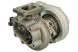 Turbocompresor Nissan Patrol  motor 2.8 TD